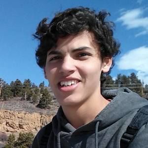 Meet your Posher, Ali